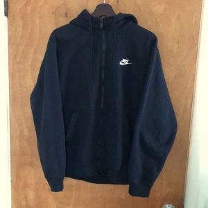 Nike Tech Fleece Sweater
